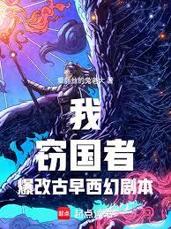 �ұ�����ȭ��������