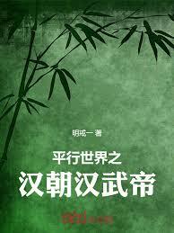 �����������統��������