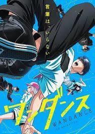 ����ת��������ؤ�����ɴ��з���