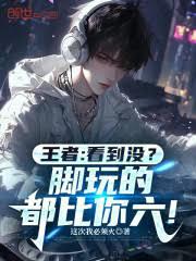 ���ߣ�����û������Ķ�������������