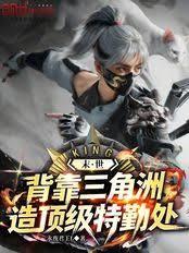 ĩ�������������ޣ��춥�����ڴ�����