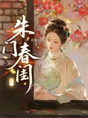 ���Ŵ�������