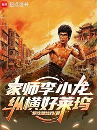 ��ʦ��С�����ݺ���������