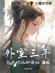 ������겻ͬ�������޴������ʲô����