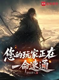 �����������һ����ͨ����