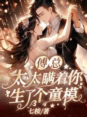 ��ҹ���߷���