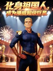 ��������ˣ���Ϊ�����������Ƿ���