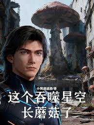 ��������ǿճ�Ģ���˷���