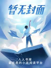 �Ҽ����������ֲ����