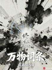 ���ɣ�������������������