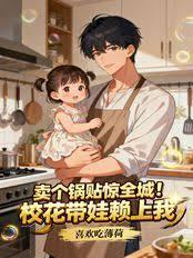 ����������ȫ�ǣ�У�����������ҷ���