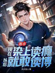 ��ټҷã�Ů�������Ż�ȫ��������