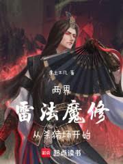 �������ɷ���