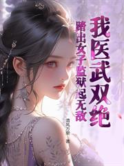 ������SSSSSS��������������