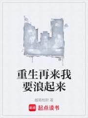 ����������Ҫ����������