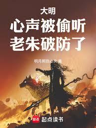 ������������͵���������Ʒ��˷���