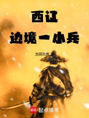 1835�������̷���