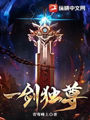 ����������ۣ���˵�������ˣ�����