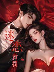 �ó���������