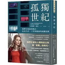 �¶����ͷ���