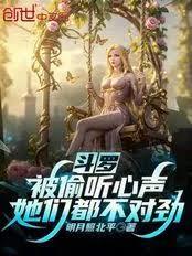 ���ޣ���͵�����������Ƕ����Ծ�����