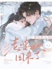 ���޵ĵ����꣬�����������ˣ�����