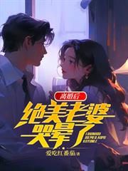 ��ѧ���������ţ���©SSS��У������