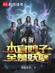 ���Σ���������ȫ����������