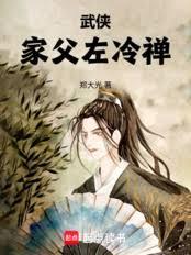 �������Ҹ�����U����