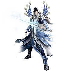 �ǽ�֮�����