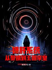 ����ÿ���鱨���Ҵ����޵д�ѩ�������