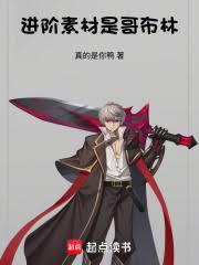 �����ز��Ǹ粼�ַ���