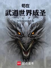 ������ħ���������ʥ����