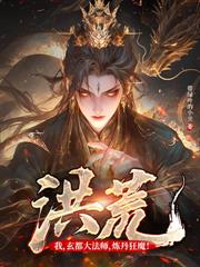 ���Σ�ز���������������ȵ����ף�����