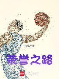 ���򣺴������Լ���濪ʼ����