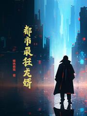 ����ƥ���Ҷڻ������������й�����������