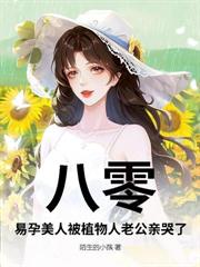 ��������ҹ����ǰ�����ڲ���������