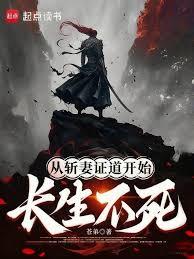 ��ն��֤����ʼ������������