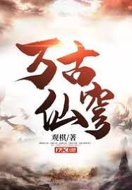 ��������֮�з���