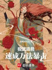 ����������ٳ��򷨱�������