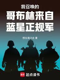 ���ٻ��ĸ粼�������������������