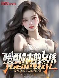 �������Ǯ����̫�����˷���