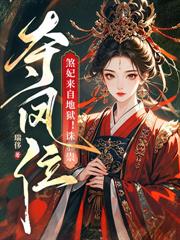 �����жǲظ�����������������������