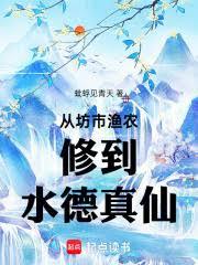 �������ɴ���ũ�޳��򷨳����ɾ�����