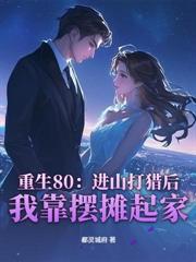 �����ʦ����