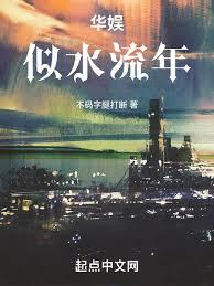 ����֮������������