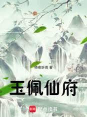 �����ɸ�����