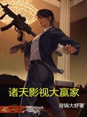 ����Ӱ�Ӵ��A�ҷ���