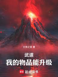 ĩ��ʱ���ļ�����۷���