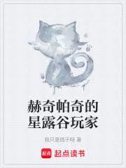 �����������¶����ҷ���